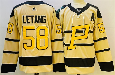 men nhl jerseys 2023-10-31-205